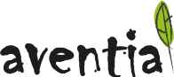 aventia_logo_trim_white